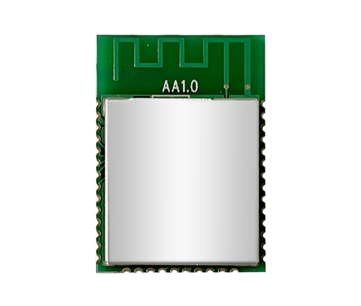 EWN-8720CMN1AA