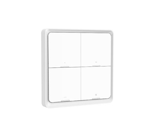 Smart Scene Switch