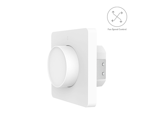 Smart Fan Switch EU