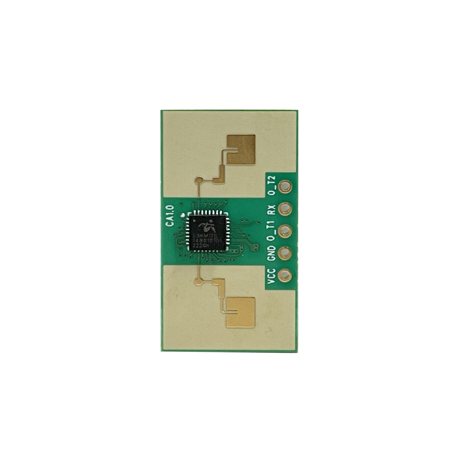 24GHz MM Wave Radar Selected Modules