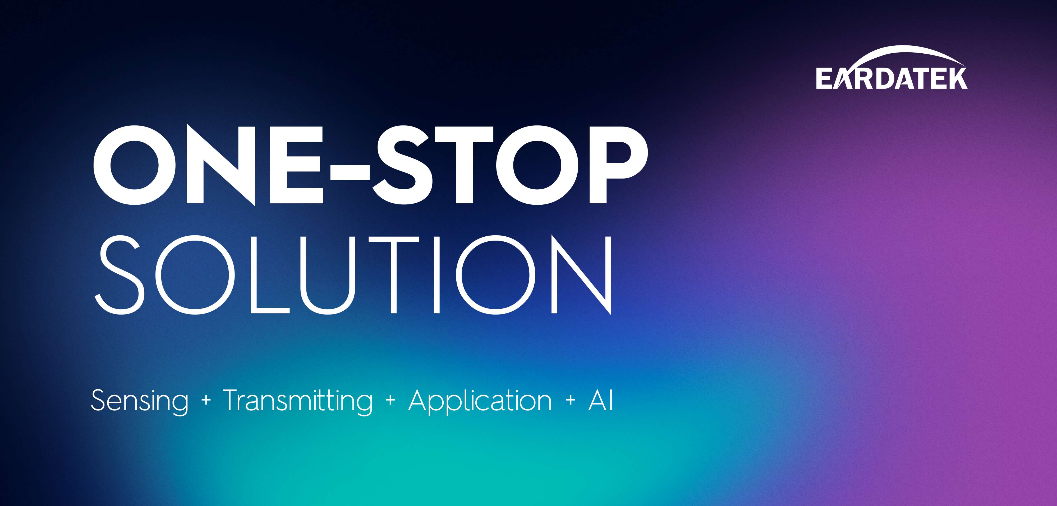 20250911 Banner -one stop solution